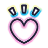 💓