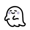 👻