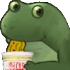🍜