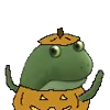 🎃
