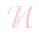 🌸