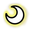 🌙