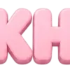 🌸