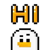 👋
