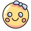 😊