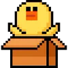 🐣