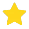⭐️