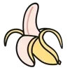 🍌