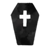 ⚰️