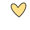 💛
