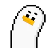 🐤