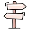 🪧