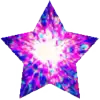 ⭐️