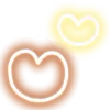 💕