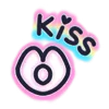 💋