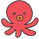 🐙