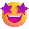 🤩