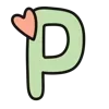 🔠