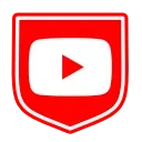 📹