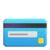 💳