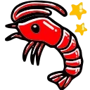 🦐