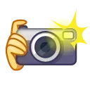 📸