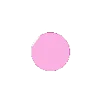 🔘