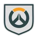 ⚪️