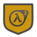 2️⃣