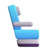 💺