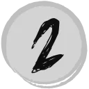 2️⃣