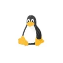 🐧