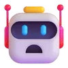 🤖