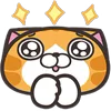 ✨