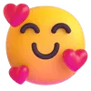🥰