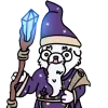 🧙‍♂️