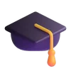 🎓