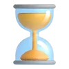 ⌛
