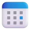 📅