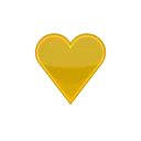 💛