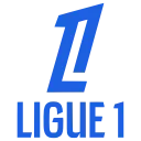 🔵