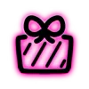 🎁