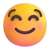 ☺️