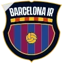 🇪🇸