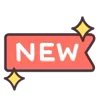 🆕