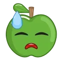 😓