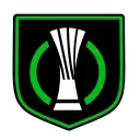 🏆