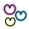 💕