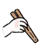 🥢