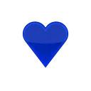 💙